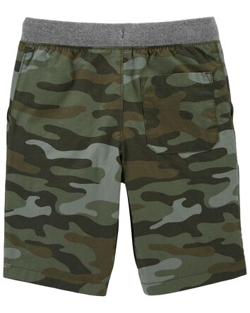 Carters Boys Green Camo Pull On Cargo Pants 6 Months Carters Boys Green Camo Pull On Cargo Pants 6 Months